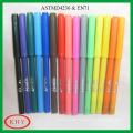 12/36/48 Colors Water Color Pen for Kid Drawing